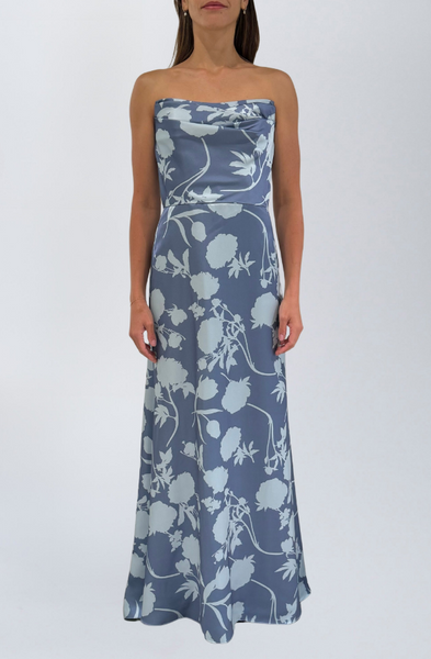 Camo Wedding Blue Jean Bridesmaid Dresses Denim Camouflage Dress Camo Wedding Blue Jean Bridesmaid Dresses Denim Camouflage Dress