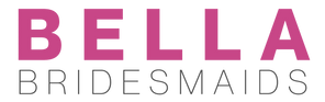 Bella Bridesmaids Logo