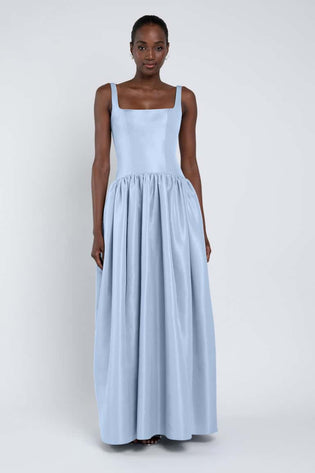 Jenny Yoo Bridesmaid Dress Shelby