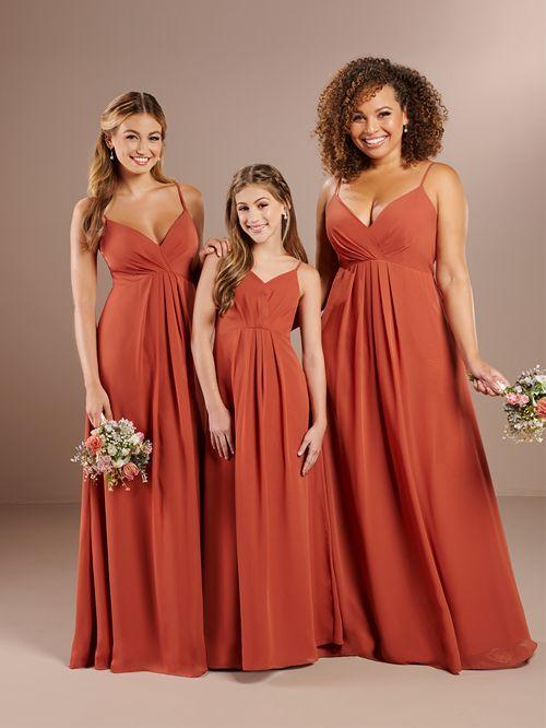 bridesmaid dresses uk cheap under