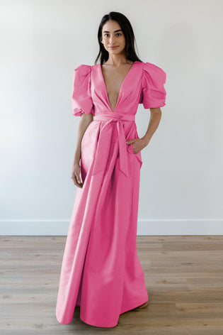 By Watters Evening Style Bungalow in Cosmopolitan