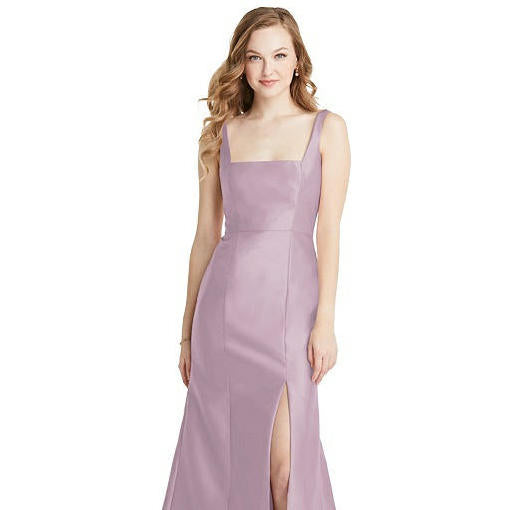 Adrianna Papell Bridesmaid Dress Style 091900120 Bella Bridesmaids