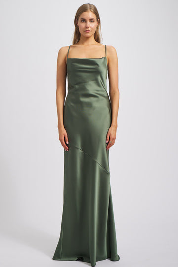 Olive Bridesmaid Dresses | Bella Bridesmaids Olive Bridesmaid Dresses | Bella Bridesmaids
