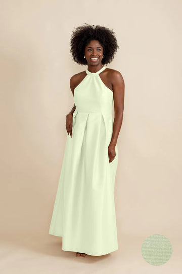 LulaKate | Bella Bridesmaids LulaKate | Bella Bridesmaids