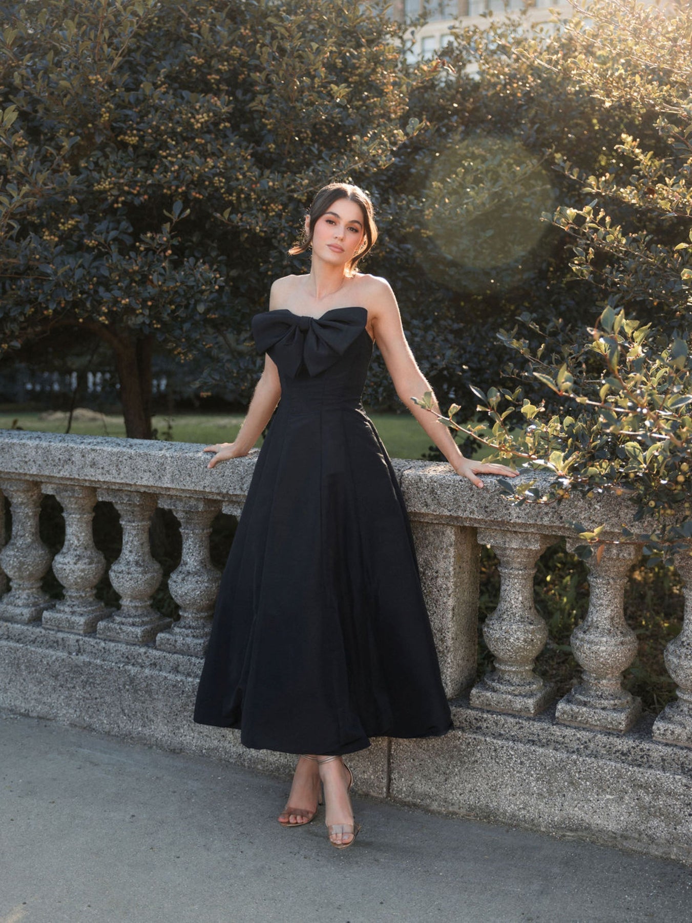 Mac Duggal Dress 49605 Mac Duggal Dress 49605