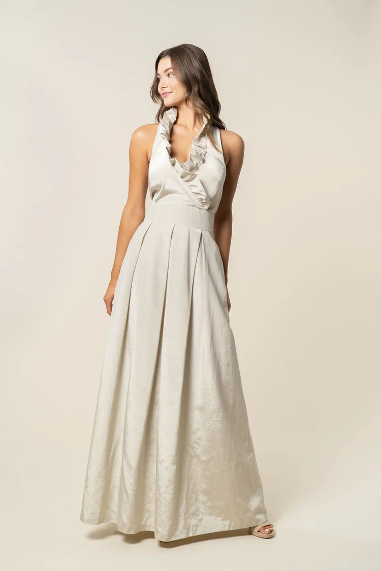 Jenny sales yoo madelyn