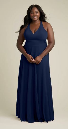 bridesmaid dresses under 200 dollars Chic Bridesmaid Dresses Under $200 Perfect for Every Bride