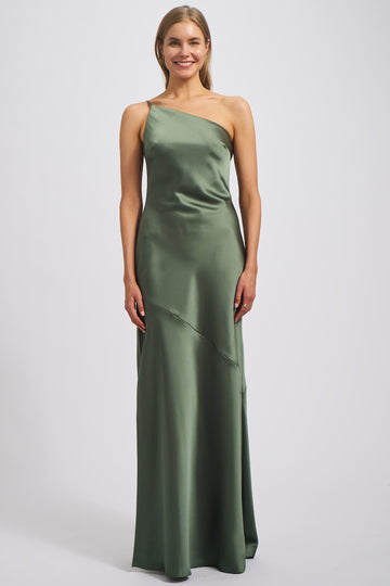 Olive Bridesmaid Dresses | Bella Bridesmaids Olive Bridesmaid Dresses | Bella Bridesmaids