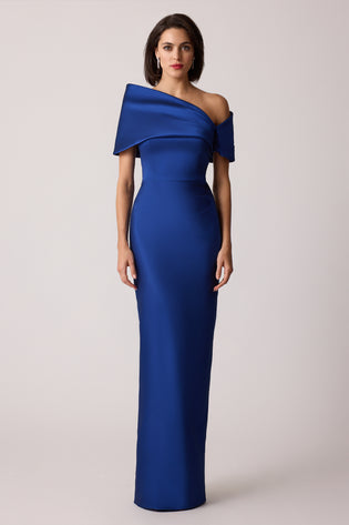 Teri Jon Dress 259091