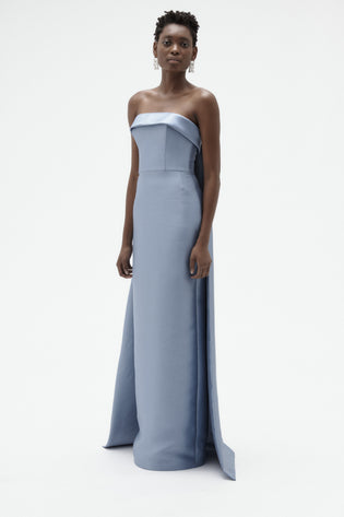 Amsale Evening Dress P995M