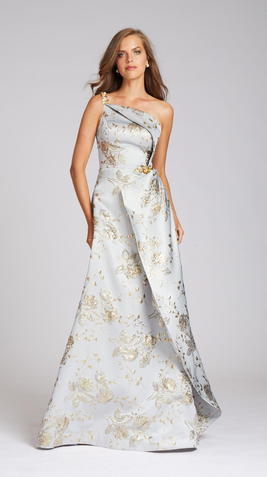 Teri Jon Dress 219043 Teri Jon Dress 219043