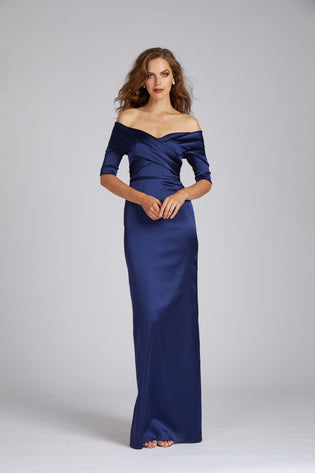 Teri Jon Dress 229006