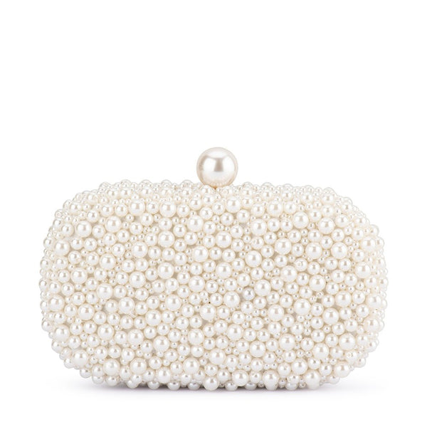 valentina-pearl-clutch-