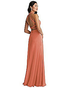 Dessy Collection 3082