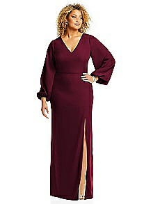 Dessy Collection 3083