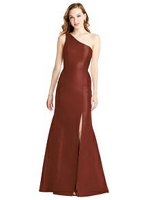 Amsale Bridesmaid Dress Sonia GB136A