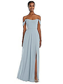 Ready-to-Ship Bridesmaid Dresses | Bella Bridesmaids Ready-to-Ship Bridesmaid Dresses | Bella Bridesmaids