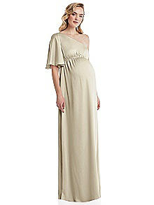 rent maternity bridesmaid dresses Maternity Bridesmaid Dresses