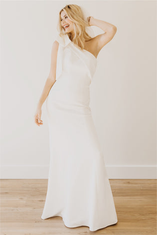 Wtoo Dress Edith 11241