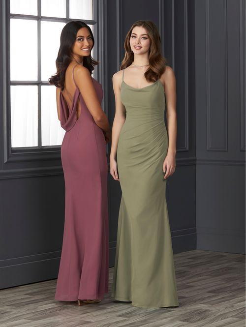 Christina Wu Bridesmaid Dress 22137 Romance Christina Wu Bridesmaid Dress 22137 Romance