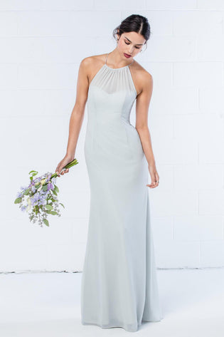 Wtoo by Watters Bridesmaid Dress Style 303