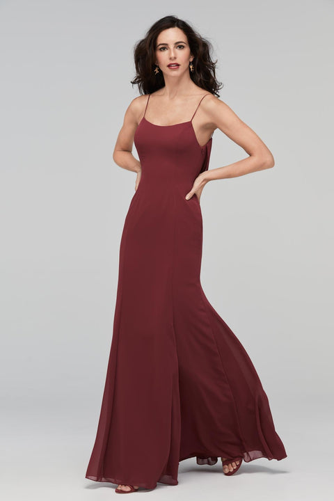 Watters Bridesmaid Dresses [Full Collection] | Bella Bridesmaids