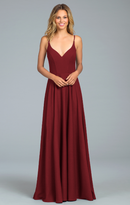 Hayley paige deals 5815