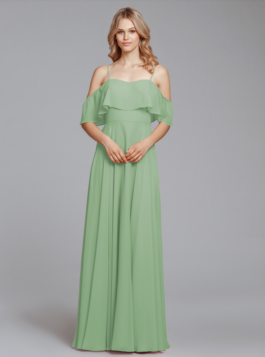 Hayley paige best sale 5854