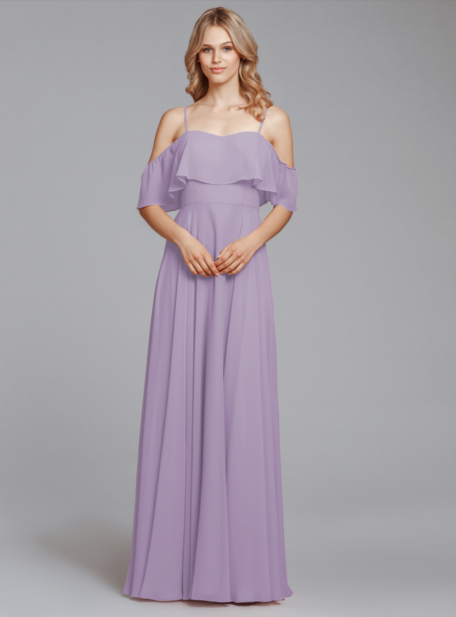 Hayley paige best sale 5854