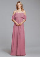 Hayley paige best sale 5854