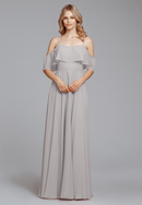 Hayley paige best sale 5854