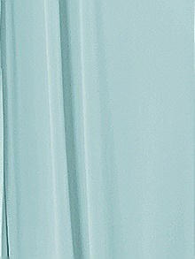 Maracaine Jersey Fabric by the Yard