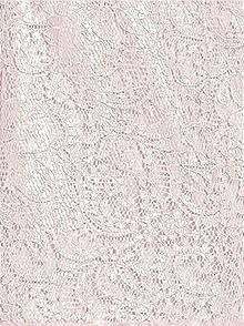 Marquis Lace Fabric by the Yard