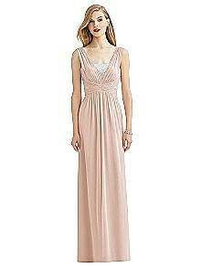 After Six Bridesmaid Dress 6741