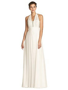 After Six Bridesmaid Dress 6749