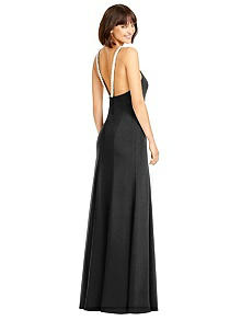 Dessy Collection Style 2972
