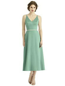 After Six Bridesmaid style 1501