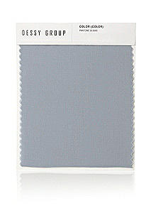Matte Lining Swatch