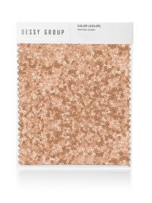 Dessy color swatches best sale