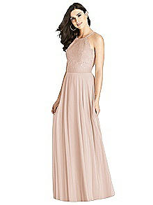 Dessy Collection 3017