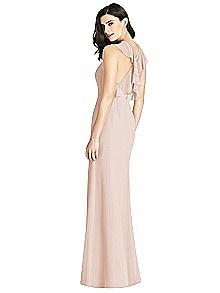 Dessy Collection 3022