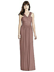 After Six Bridesmaid Dress 6785