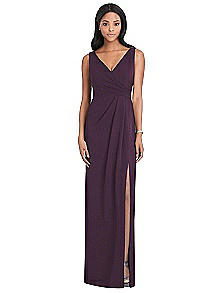 After Six Bridesmaid Dress 6799