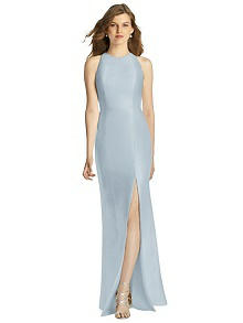 belisas formal dresses Dress BB121 80s Punk Fashion Trends BACKTOSCHOOL26 feminine allure Size:7.5 US Men (6.5 AU/UK)
