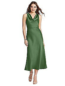 Lovely LB003