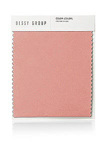 Lux Jersey Swatch