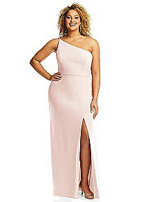 Ready-to-Ship Bridesmaid Dresses | Bella Bridesmaids Ready-to-Ship Bridesmaid Dresses | Bella Bridesmaids