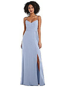 green emerald velvet dress Buy Amarra Dress Style 88808 main image 0