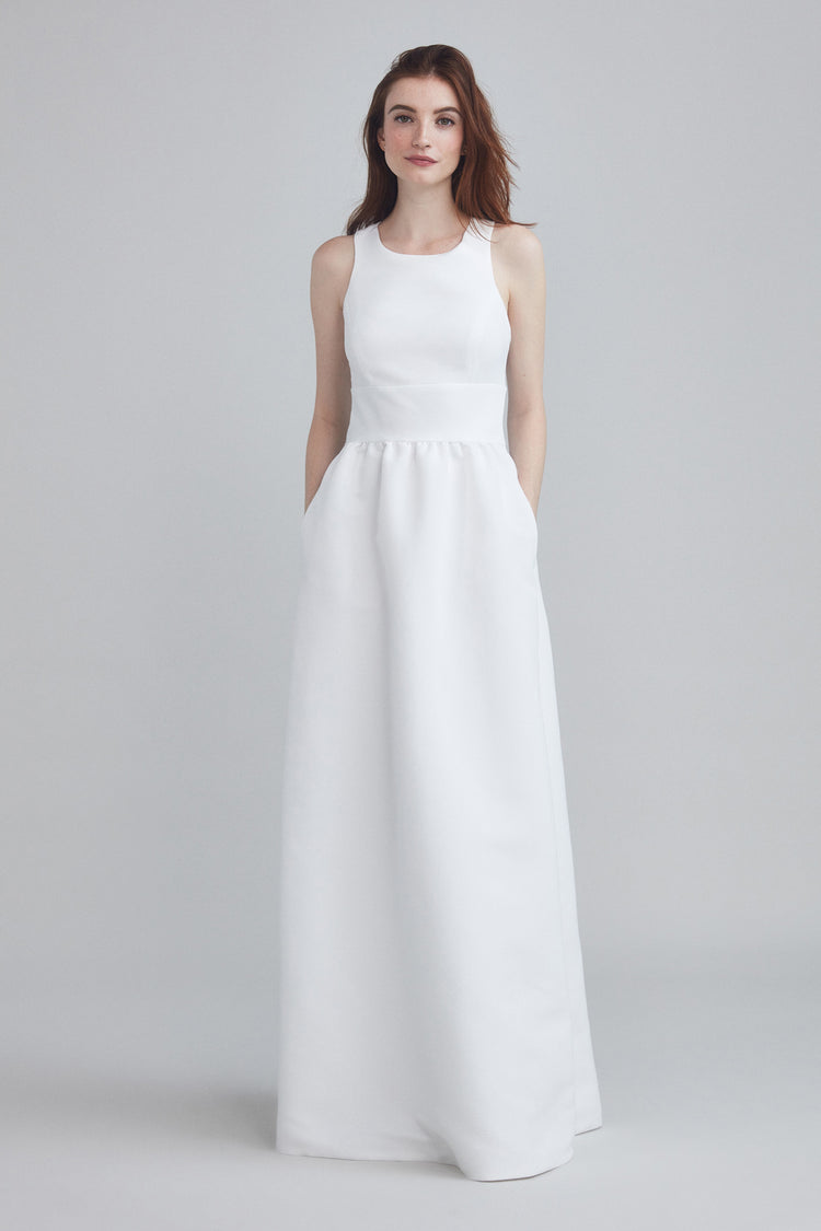 berta bridal near me