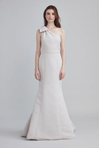 Amsale Bridesmaid Dress Sierra GB199A